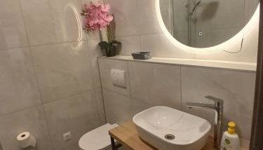 Apartman Lasko 1 - Foto 5
