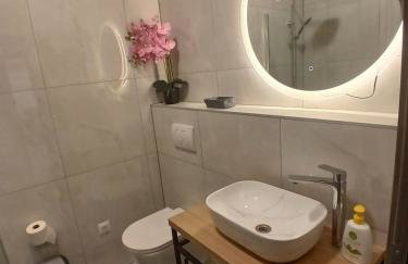 Apartman Lasko 1 - Photo 5