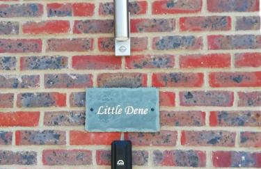 Little Dene Apartment - Foto 8