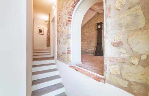 Cozy Court - Relax in Monferrato - Foto 9