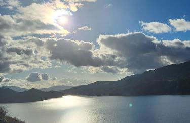 Oficina do Joe , Bungalow Gitte - Foto 2