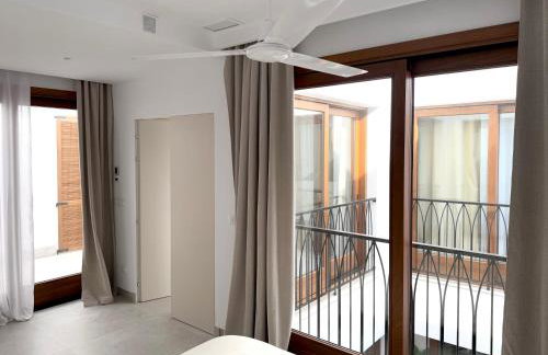 Casa Del Estrecho - Luxury House - Foto 21