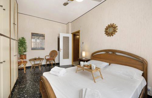 Riva Mare 2 - Foto 7