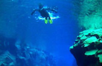 Tuttifrutti holiday - Foto 46