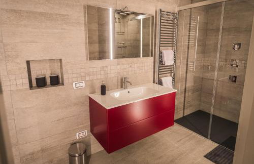 Sweet Piccolo - Photo 7