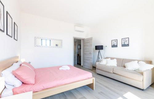 Cesano Boscone-Design apartment with Wi-Fi - Foto 7