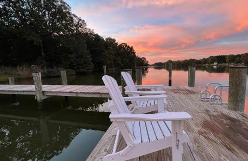 Seventh Haven - Foto 23