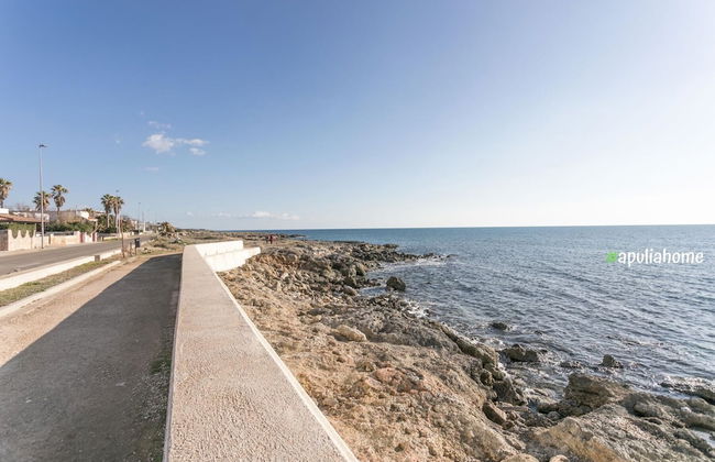 Villa Fiora - Foto 37