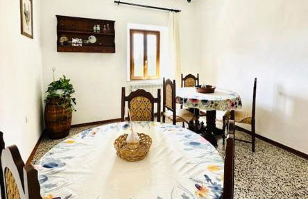 Podere Casa Rossa a Pienza - Foto 8