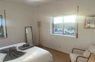 Castle Apartment - The Most Beautiful View of the Castle of Sesimbra! - Foto 2