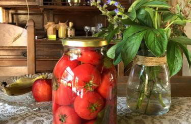 Siedlisko nad Łąkami - Foto 34