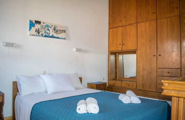 Marilis Studios - Foto 4