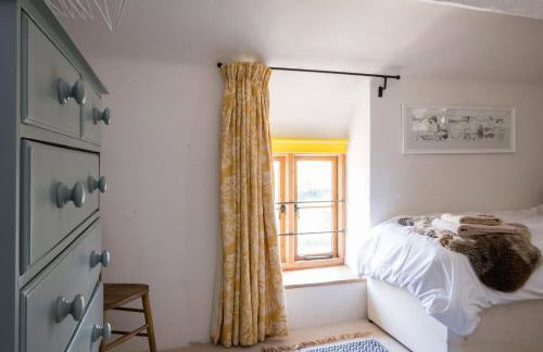 Welsh Border Escape- Perfect for families & groups - Foto 45