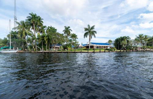 The Riverside Retreat 1 - Foto 1