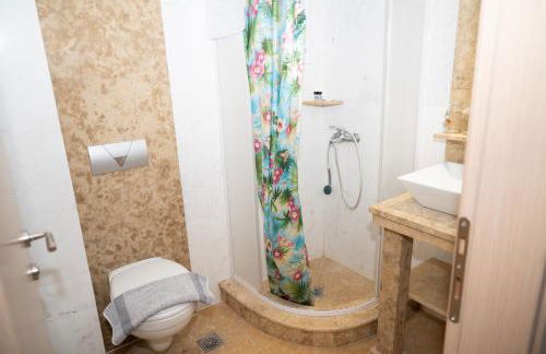 Prigkipessa Studios - Foto 29