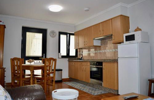 Apartamento Linde - Photo 6