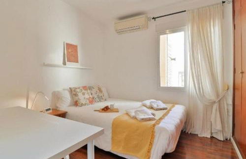 Big apartment, close to train station - Photo 25