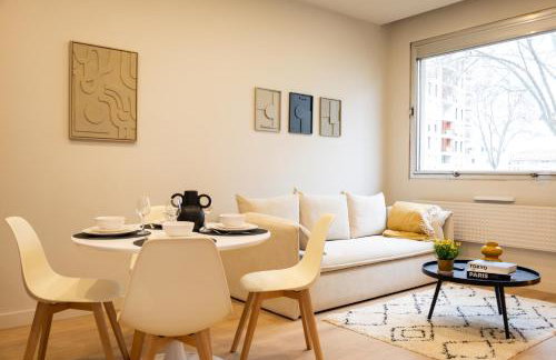 Le Rhône - Aux Charmes Lyonnais ' - Foto 7