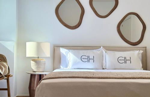 Canaryislandshost I Cactus - Foto 1