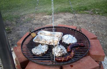 Domek Jancio Wodnik - Photo 16