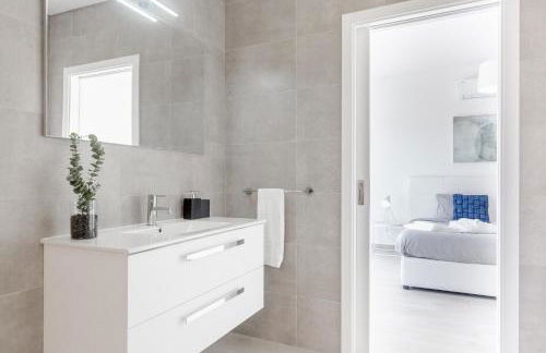 Bela Vista with sea view, jacuzzi and private pool - Photo 31