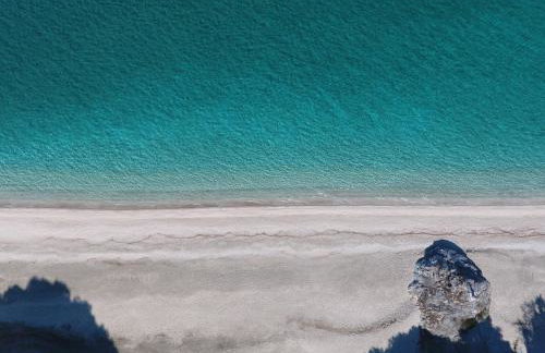 Daria's home at Pelion - Foto 121