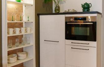 Grünberg House - Foto 6