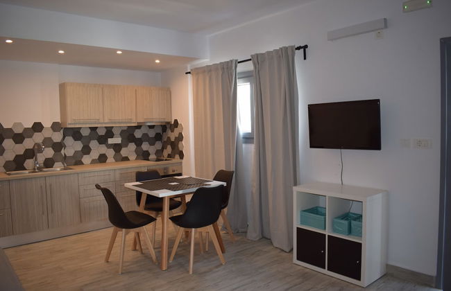 Niabelo Villa - Foto 59