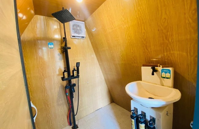 Azana Essence Selo Boyolali - Foto 13