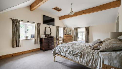 Priory cottage - Photo 4