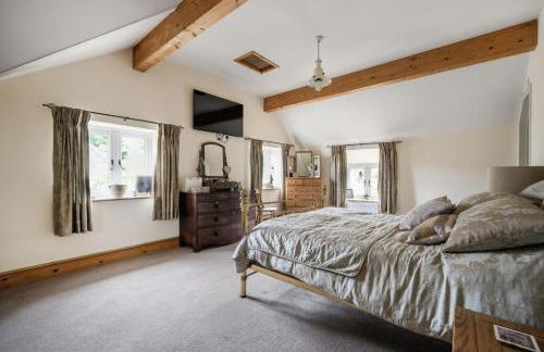 Priory cottage - Photo 4
