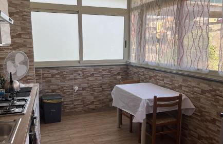 Suite samì - Foto 57