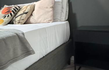 BLUE DOOR BRASIL - Foto 10