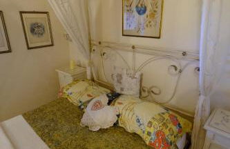 La casa di sotto by PortofinoVacanze - Foto 47