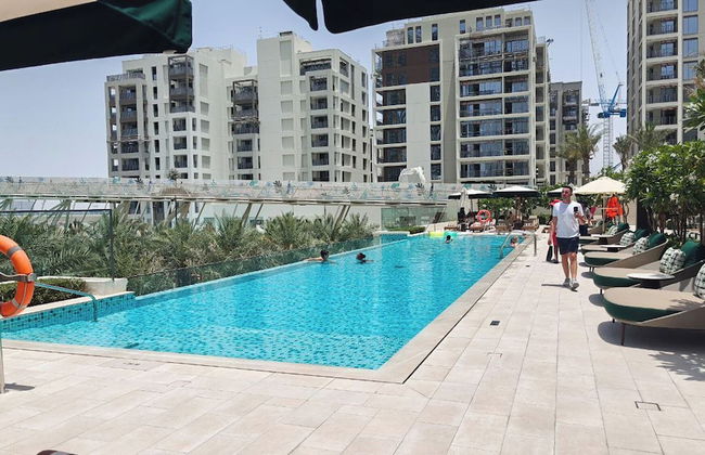 New Listing Vida Creek Beach Beach Acces - Foto 38