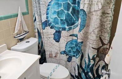 BEACH Zen Oasis-walk 2 beaches - Photo 22