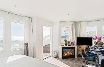 7 Cayucan Bungalows by AvantStay Close to Beach Ocean Views Sleeps 36 - Foto 54