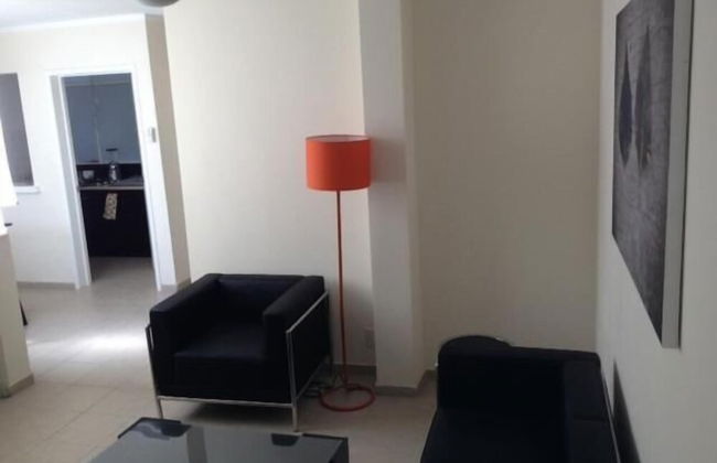 Australia Suites Ejecutivas - Foto 33