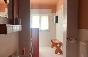 Urban Po Mansarda - Foto 14