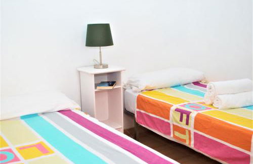 Apartamento Veronica - Photo 37