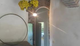 La Cantina Del Sole - Foto 5