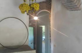 La Cantina Del Sole - Foto 5