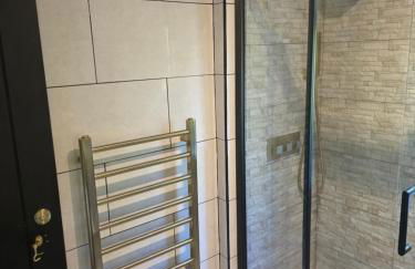 Stunning property with Summer house - Foto 32