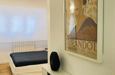 City Garden Loft - Foto 15