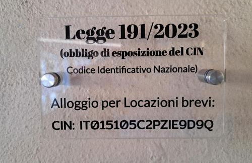 Bilocale comodamente collegato con centro Milano - Photo 75