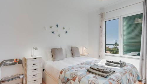 Alta do Garajau II 2 AT - Foto 2