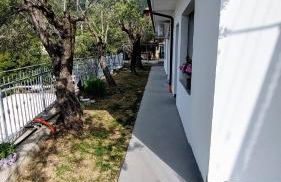 Vista Mare - Foto 20