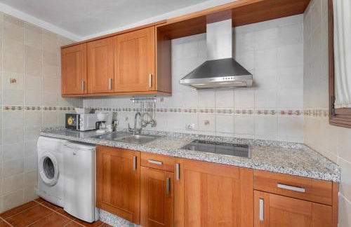 Casa Rural Los Perales - El Peral - Foto 8