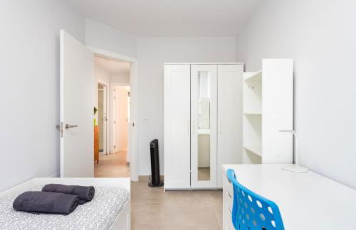 Live Medano Bahía azul - Foto 9