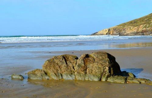 Le Clos des Agapanthes - Foto 17